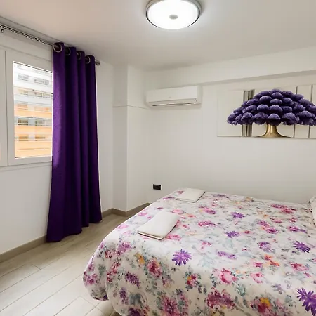 Fabrynne Daire Málaga