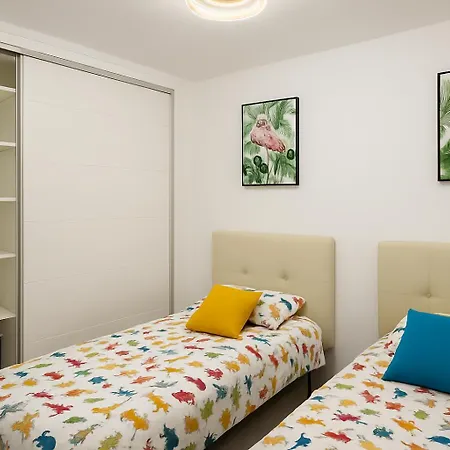 Fabrynne Daire Málaga