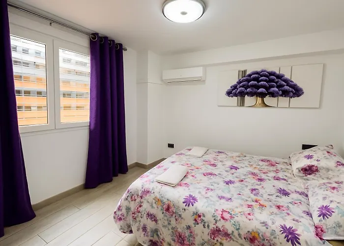 Fabrynne Daire Málaga