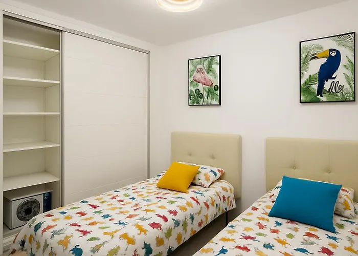 Fabrynne Daire Málaga